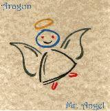 Mr. Angel